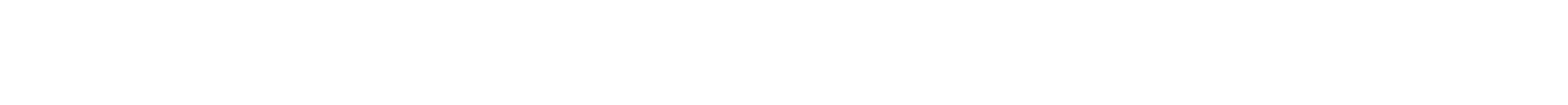 bottom decoration