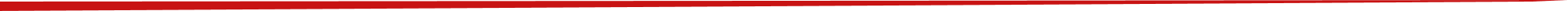 red line