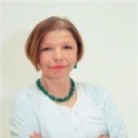 Белова Мария Владимировна