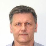 Климентов Сергей Михайлович
