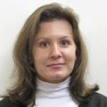 Громушкина Елена Вячеславовна
