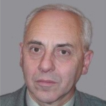 Рабинович Эдуард Зиновьевич