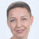 Францкевич Евгения Александровна