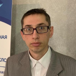 Колганов Иван Михайлович
