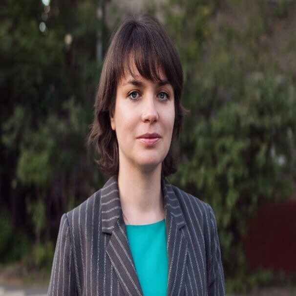 Ембатурова Елена Юрьевна